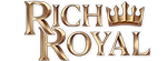 RichRoyal logo