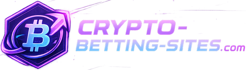 Crypto-Betting-Sites.com Logo