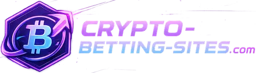 Crypto-Betting-Sites.com Logo